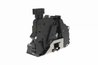 INCUIETOARE USA VEMO V22-85-0012 - Compatibil cu CITROEN, FIAT, PEUGEOT