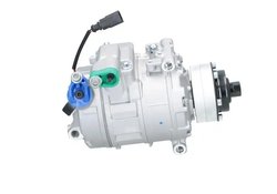 COMPRESOR CLIMATIZARE PSH 090.205.003.050 - Compatibil cu AUDI, VW