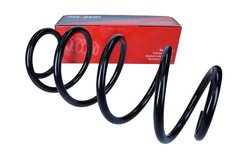 Arc suspensie Maxgear 60-1013