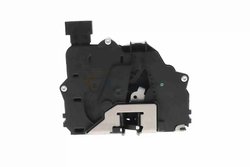 INCUIETOARE USA VEMO V22-85-0012 - Compatibil cu CITROEN, FIAT, PEUGEOT