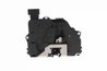 INCUIETOARE USA VEMO V22-85-0012 - Compatibil cu CITROEN, FIAT, PEUGEOT
