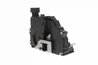 INCUIETOARE USA VEMO V22-85-0012 - Compatibil cu CITROEN, FIAT, PEUGEOT