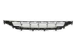 GRILA VENTILATIE, BARA PROTECTIE BLIC 6502-07-5054915Q - Compatibil cu OPEL