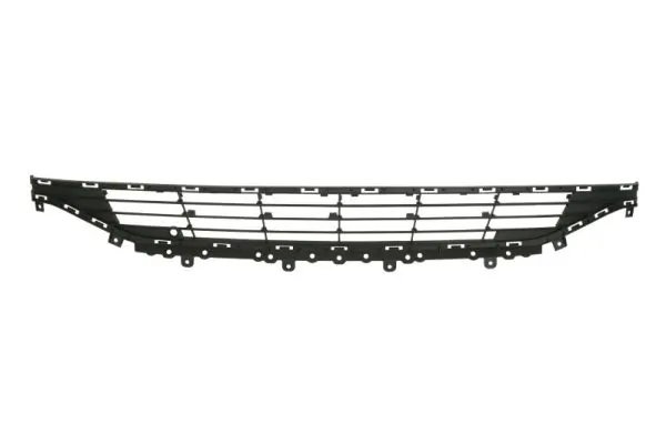 GRILA VENTILATIE, BARA PROTECTIE BLIC 6502-07-5054915Q - Compatibil cu OPEL