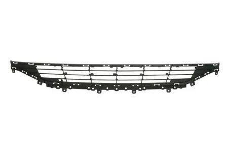 GRILA VENTILATIE, BARA PROTECTIE BLIC 6502-07-5054915Q - Compatibil cu OPEL