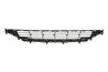GRILA VENTILATIE, BARA PROTECTIE BLIC 6502-07-5054915Q - Compatibil cu OPEL