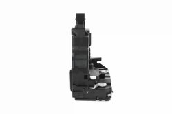 INCUIETOARE USA VEMO V22-85-0012 - Compatibil cu CITROEN, FIAT, PEUGEOT