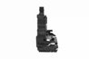 INCUIETOARE USA VEMO V22-85-0012 - Compatibil cu CITROEN, FIAT, PEUGEOT