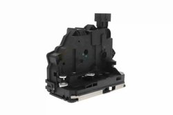 INCUIETOARE USA VEMO V22-85-0012 - Compatibil cu CITROEN, FIAT, PEUGEOT