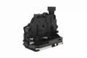 INCUIETOARE USA VEMO V22-85-0012 - Compatibil cu CITROEN, FIAT, PEUGEOT