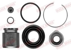 Set reparatie etrier QUICK BRAKE 114-5301