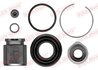 SET REPARATIE ETRIER QUICK BRAKE 114-5301 - Compatibil cu MAZDA
