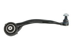 BRAT SUSPENSIE REINHOCH RH04-5062 - Compatibil cu LAND ROVER