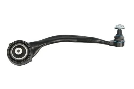 Brat suspensie REINHOCH RH04-5062