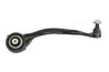 Brat suspensie REINHOCH RH04-5062