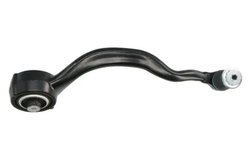Brat suspensie REINHOCH RH04-5062