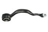 Brat suspensie REINHOCH RH04-5062