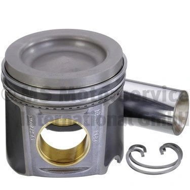 Piston Kolbenschmidt 42150600