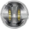 Piston Kolbenschmidt 42150600