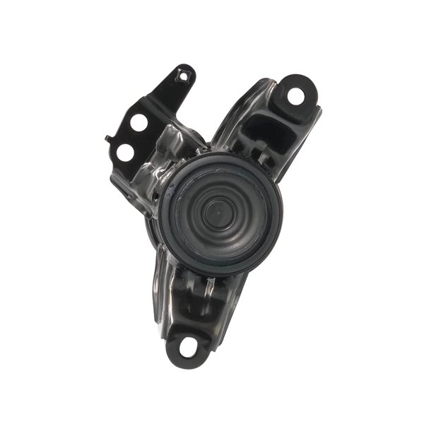 SUPORT MOTOR CTR GZ0120 - Piesa auto compatibila cu mai multe marci