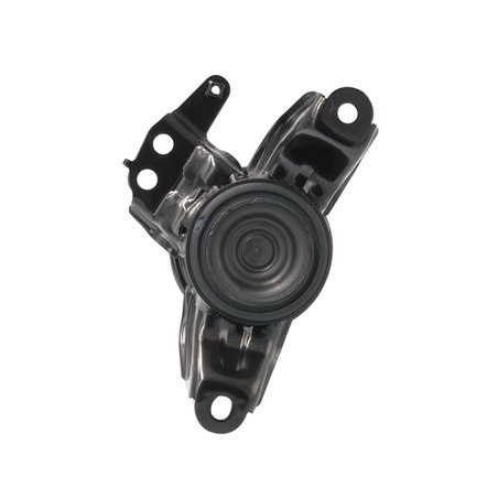 SUPORT MOTOR CTR GZ0120 - Piesa auto compatibila cu mai multe marci
