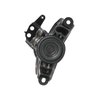 SUPORT MOTOR CTR GZ0120 - Piesa auto compatibila cu mai multe marci
