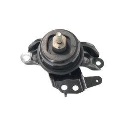 SUPORT MOTOR CTR GZ0120 - Piesa auto compatibila cu mai multe marci