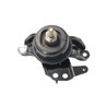 SUPORT MOTOR CTR GZ0120 - Piesa auto compatibila cu mai multe marci