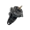 SUPORT MOTOR CTR GZ0120 - Piesa auto compatibila cu mai multe marci