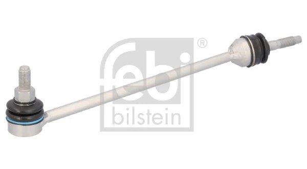 BIELETA STABILIZATOR FEBI BILSTEIN 183953 - Compatibil cu MERCEDES-BENZ