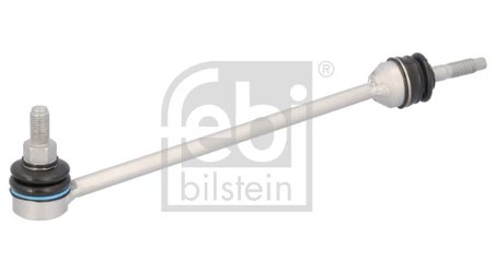 BIELETA STABILIZATOR FEBI BILSTEIN 183953 - Compatibil cu MERCEDES-BENZ