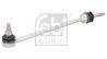 BIELETA STABILIZATOR FEBI BILSTEIN 183953 - Compatibil cu MERCEDES-BENZ