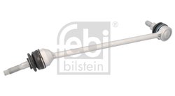 BIELETA STABILIZATOR FEBI BILSTEIN 183953 - Compatibil cu MERCEDES-BENZ