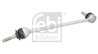 BIELETA STABILIZATOR FEBI BILSTEIN 183953 - Compatibil cu MERCEDES-BENZ