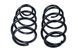 Arc suspensie Maxgear 60-1201D