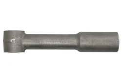 Cap de bara REINHOCH RH52-A685