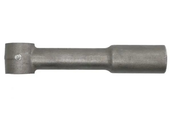 CAP DE BARA REINHOCH RH52-A685 - Piesa auto compatibila cu mai multe marci