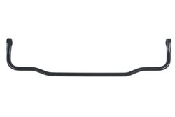 BARA STABILIZATOARE SUSPENSIE S-TR STR-90214 - Compatibil cu MAN