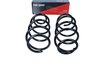 ARC SUSPENSIE MAXGEAR 60-1201D - Compatibil cu AUDI, SEAT