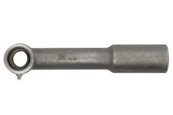 CAP DE BARA REINHOCH RH52-A685 - Piesa auto compatibila cu mai multe marci