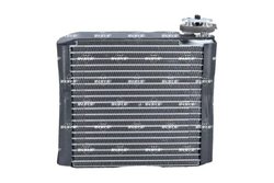 Evaporator aer conditionat NRF 36191