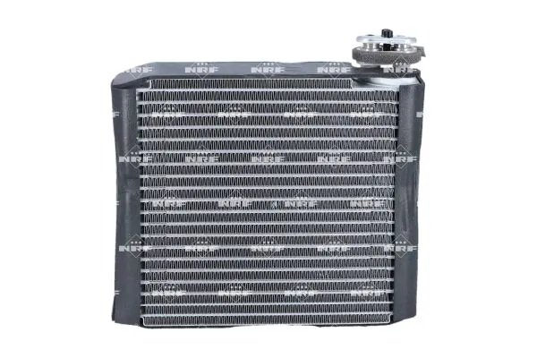 EVAPORATOR AER CONDITIONAT NRF 36191 - Compatibil cu MAZDA