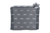 EVAPORATOR AER CONDITIONAT NRF 36191 - Compatibil cu MAZDA