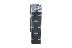 EVAPORATOR AER CONDITIONAT NRF 36191 - Compatibil cu MAZDA