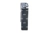 EVAPORATOR AER CONDITIONAT NRF 36191 - Compatibil cu MAZDA