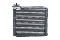 EVAPORATOR AER CONDITIONAT NRF 36191 - Compatibil cu MAZDA