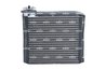 EVAPORATOR AER CONDITIONAT NRF 36191 - Compatibil cu MAZDA