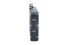 EVAPORATOR AER CONDITIONAT NRF 36191 - Compatibil cu MAZDA
