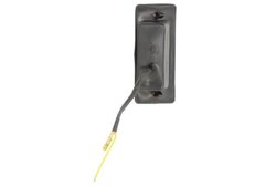 SEMNALIZATOR TRUCKLIGHT CL-AG005 - Piesa auto compatibila cu mai multe marci