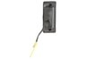 SEMNALIZATOR TRUCKLIGHT CL-AG005 - Piesa auto compatibila cu mai multe marci